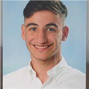 Profesor de cualquier materia hasta 4 ESO